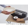OTJ-1 音の伝わり方実験器 サウンドウォッチャー 鈴木楽器製作所 78157418