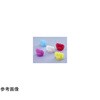 APC-10PP かる～くまわるペットキャップリンゴ/紫 旭電機化成 78157567