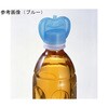 APC-10PP かる～くまわるペットキャップリンゴ/紫 旭電機化成 78157567