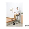 100574 アルコー 6000型 アルコー 78157610