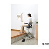 100574 アルコー 6000型 アルコー 78157610