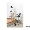 100574 アルコー 6000型 アルコー 78157610