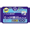 80623 アクティ清拭用ウェットシリーズ 日本製紙クレシア 78157960