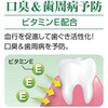 - 薬用フィトンチッド歯みがき ハニック・ホワイトラボ 78158030
