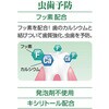 - 薬用フィトンチッド歯みがき ハニック・ホワイトラボ 78158030
