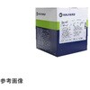 12243 オーラルケアスワブ ペーパータイプ アバノス・メディカル 78157795