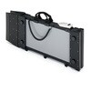 JHA0023 家庭用車いす体重計 くるタイ⊿  SCL-WP1 ミキ 78158161