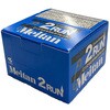 - メイタン 2RUN 2粒入 1ケース 15包セット×12個入 小林製薬 78158355