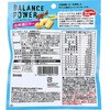 - ヘルシークラブ バランスパワー ハマダコンフェクト 78158626