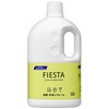 - フィエスタ洗顔・手洗いフォーム 2L 花王 78158678