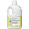 - フィエスタ洗顔・手洗いフォーム 2L 花王 78158678