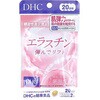 - DHC エラスチン 弾んでリフト 20日分 40粒 DHC(健康食品) 78158696