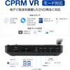 GH-PDV7P-BK 7型ワイド液晶(800×480)搭載ポータブルDVDプレーヤー グリーンハウス 78158791
