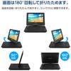 GH-PDV9P-BK 9インチポータブルDVDプレーヤー グリーンハウス 78158800