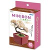 92363 ミニ盆栽キット MINIBON アーテック[学校教材・教育玩具] 78158818