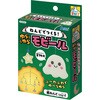 59065 ねんどでつくる!ゆらゆらモビール アーテック[学校教材・教育玩具] 78158836