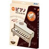 58927 木製ピアノ アーテック[学校教材・教育玩具] 78158861