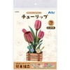 58960 木製フラワークラフトキット アーテック[学校教材・教育玩具] 78158879