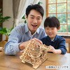 58926 木製電動クライムコースター アーテック[学校教材・教育玩具] 78158897