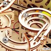 58859 木製電動デラックスコースター アーテック[学校教材・教育玩具] 78158949
