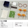 92364 ミニ盆栽キット MINIBON アーテック[学校教材・教育玩具] 78158985