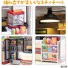 58965 ミニチュアハウスキット アーテック[学校教材・教育玩具] 78159028