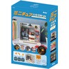 58965 ミニチュアハウスキット アーテック[学校教材・教育玩具] 78159028