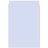 K0C575 �p0���� �J���[�N���t�g �A�N�A 120g ���g�Ȃ��E���ЂȂ� �C���� 78161810