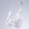 LSP10PK-501 �t�H���e�b�N ���h�d�q�H�� 78162300