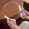 LSP10PK-501 フォンテック 松栄電子工業 78162300