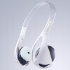 LSP10NY-501 �t�H���e�b�N ���h�d�q�H�� 78162309