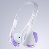 LSP10PE-501 �t�H���e�b�N ���h�d�q�H�� 78162327