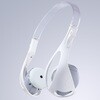 LSP10GY-501 �t�H���e�b�N ���h�d�q�H�� 78162336