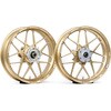 29615102 R 450-17 GLD [TYPE-X] GALESPEED(ゲイルスピード) 78162397
