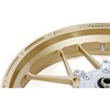 29615102 R 450-17 GLD [TYPE-X] GALESPEED(ゲイルスピード) 78162397