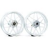 29610102SW R 450-17 ソリッドWHT [TYPE-X] GALESPEED(ゲイルスピード) 78162415