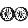29611102GB R 450-17 グロスBLK [TYPE-X] GALESPEED(ゲイルスピード) 78162598