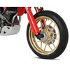 29615002 F 350-17 GLD [TYPE-X] GALESPEED(ゲイルスピード) 78162345