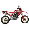 29611102GB R 450-17 グロスBLK [TYPE-X] GALESPEED(ゲイルスピード) 78162598