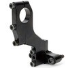 29000277 サムブレーキ用 ハンドルバークランプ Φ22.2 TYPE-3 GALESPEED(ゲイルスピード) 78162406