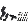 29000277 サムブレーキ用 ハンドルバークランプ Φ22.2 TYPE-3 GALESPEED(ゲイルスピード) 78162406