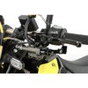 29000277 サムブレーキ用 ハンドルバークランプ Φ22.2 TYPE-3 GALESPEED(ゲイルスピード) 78162406
