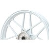 29610102SW R 450-17 ソリッドWHT [TYPE-X] GALESPEED(ゲイルスピード) 78162415