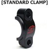 WCET30BK-BMW チタン仕様 エラボレート ワイヤークラッチホルダーKIT STD GALESPEED(ゲイルスピード) 78162431