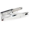 15510002 口の字断面スイングアーム(36x95mm) ポリッシュ ACTIVE(アクティブ)[バイク部品] 78162449