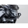 NSW0760210000/B ライトマウント SW-MOTECH (エスダブリューモテック) 78162467