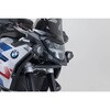 NSW0760210000/B ライトマウント SW-MOTECH (エスダブリューモテック) 78162467