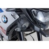 NSW0760210000/B ライトマウント SW-MOTECH (エスダブリューモテック) 78162467