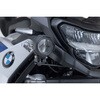 NSW0760210000/B ライトマウント SW-MOTECH (エスダブリューモテック) 78162467