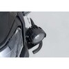 NSW0760210000/B ライトマウント SW-MOTECH (エスダブリューモテック) 78162467